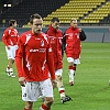 07.11.2009 Borussia Dortmund II - FC Rot-Weiss Erfurt 1-0_242